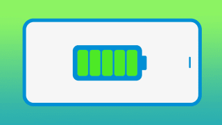 Cell (biology) visual data 6
