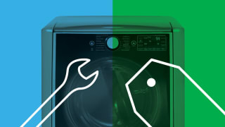 Should You Repair or Replace Your Broken Clothes Dryer?