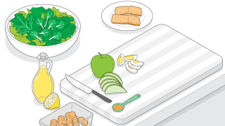7 Tips for Healthy Summer Salads