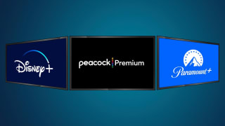 How to Replace Cable TV for Less Than $35 a Month