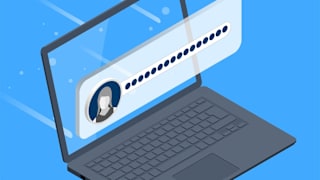 Tips for Stronger Passwords