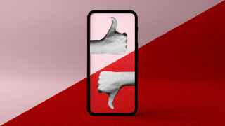 Best and Worst Phone Plan Providers