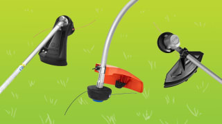 Best String Trimmers of 2025