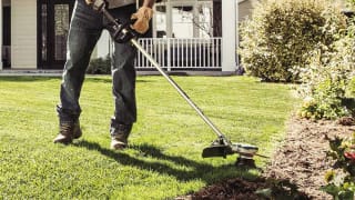 Best Electric String Trimmers of 2025