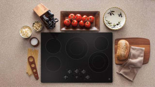 Most and Least Reliable Cooktop Brands