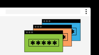 Which Is Better: Your Browser's Password Manager or a Standalone Service?