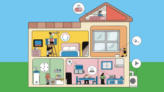 Lower Your Home Energy Bills Right Now