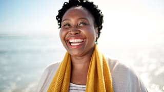 Best Sunscreens for People With Dark Skin