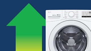 Which Brands Make the Most Reliable Washing Machines?