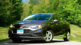 Talking Cars 452: Best Used Cars of the Year—10 Top Picks