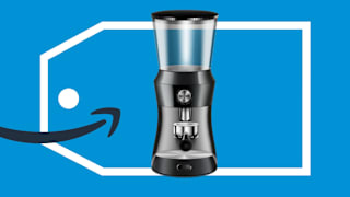 Best Sales on Home and Kitchen Products for Prime Big Deal Days