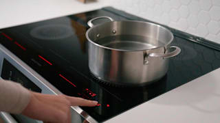 3 Best Induction Ranges of 2025, Lab-Tested and Reviewed