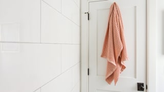 How Often Should You Wash Your Towels?