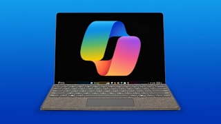 You Might Already Own an AI PC