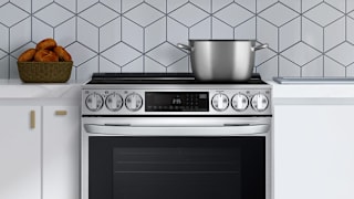 Best and Worst Range Brands