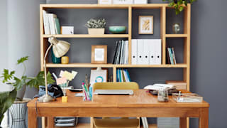 5 Home Organizing Mistakes and What to Do Instead