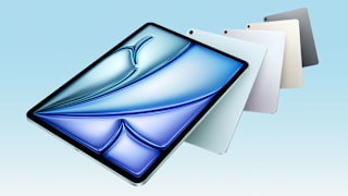 What's the Best iPad for You?
