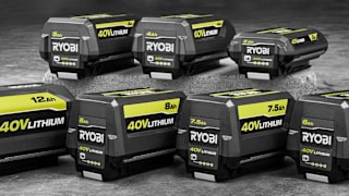 Battery Platform Buying Guide