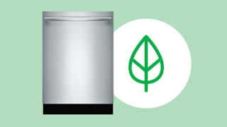 Best Eco-Friendly Dishwashers of 2026, Lab-Tested and Reviewed