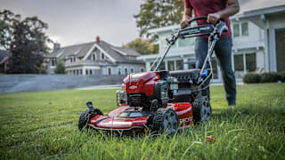 Best Lawn Mower Brands of 2026