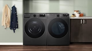Best Clothes Dryer Brands