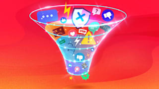 How to Shield Yourself From Social Media Abuse