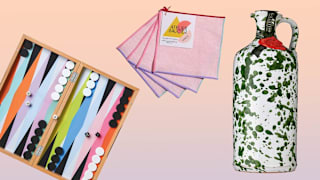 Best Housewarming Gifts