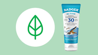 Find a Reef-Friendly Sunscreen
