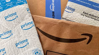 Pros and Cons of Amazon Prime