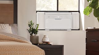 Best Window Air Conditioners of 2025