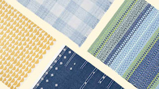 11 Great Outdoor Rugs for an Easy Summer Refresh