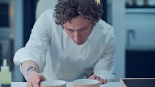 Yes, Chef! A Breakdown of the Best Kitchen Gear on 'The Bear'