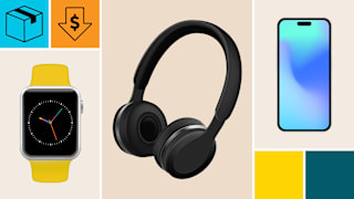 Best Early Prime Big Deal Days Sales on Tech