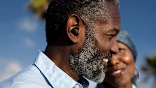 Best Places to Buy Hearing Aids—and the Worst