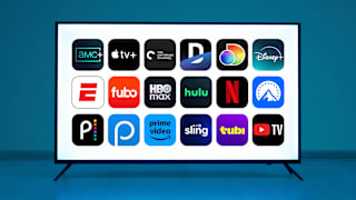 Guide to Streaming Video Services