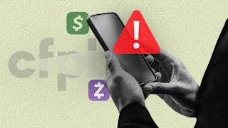 No, the CFPB Is Not Handing Out Cash to People Scammed on Zelle and Cash App (Despite What These Influencers Are Saying)