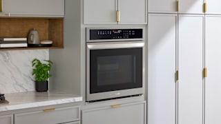 Best Wall Ovens of 2025