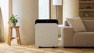 Best Air Purifier Brands