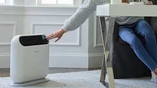 11 Best Space Heaters of 2026, Lab-Tested and Reviewed