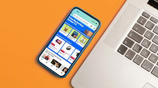 Our Favorite Early Prime Big Deal Days Sales