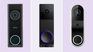 10 Best Video Doorbell Cameras of 2025, Lab-Tested and Reviewed