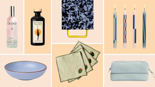 23 Great Gifts to Buy for Yourself