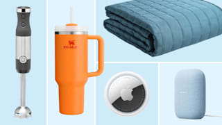 Best Gifts Under $75