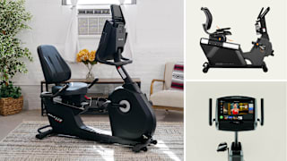 Best Recumbent Exercise Bikes of 2025