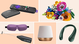 24 White Elephant Gifts You’ll Want to Keep for Yourself