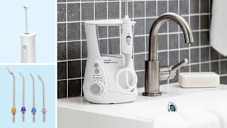 Best Water Flossers of 2025