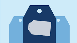 Best Deals at Best Buy