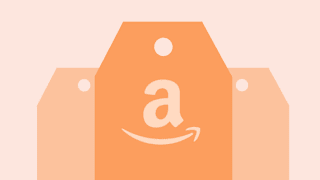 Best Labor Day Deals at Amazon
