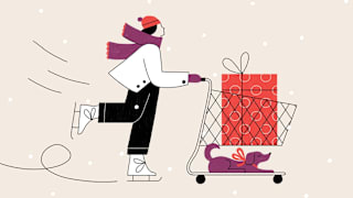 Best Last-Minute Holiday Gifts