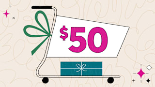 Best Ongoing Black Friday Deals Under $50